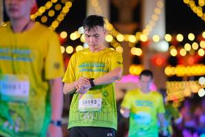 BIB: 50193, 0000000
                            <button type="button" onclick="openModal(21769918)" class="btn btn-primary btn-sm float-right btn-popup" data-toggle="modal" data-target=".modal-high-quality">
                        <i class="fas fa-shopping-cart"></i> Add to Cart
                    </button>
                                            <button type="button" onclick="isThisMe(21769918, true)" class="btn btn-success btn-sm float-right btn-popup btn-isme hidden" data-toggle="tooltip" data-placement="bottom" title="นี่คือรูปของคุณใช่ไหม คลิกที่นี่เพื่อเอาเข้าอัลบั้ม">
                        <i class="fas fa-plus"></i> Add to album
                    </button>
                    <button type="button" onclick="isThisMe(21769918, false)" class="btn btn-warning btn-sm float-right btn-popup btn-isnotme hidden">
                        <i class="fas fa-ban"></i> Remove from album
                    </button>